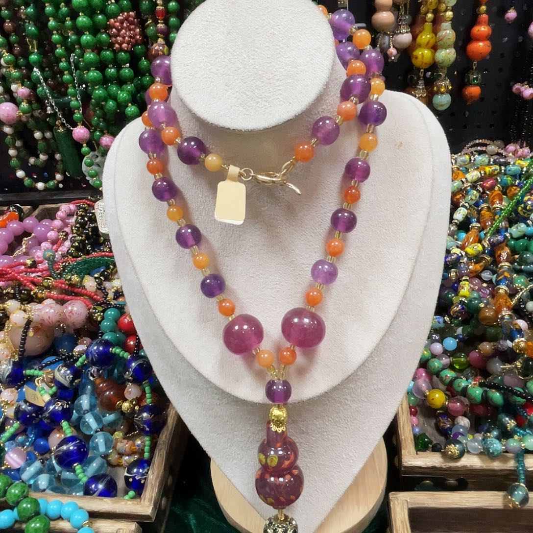 琉璃纯铜锡合金纯铜