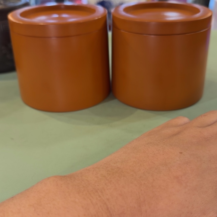 刚***刚罐子郭郭岩蛐蛐罐不包邮