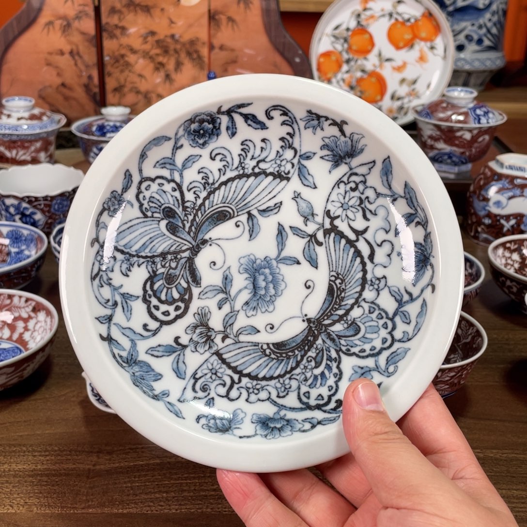 柴窑哈哈哈哈哈哈哈