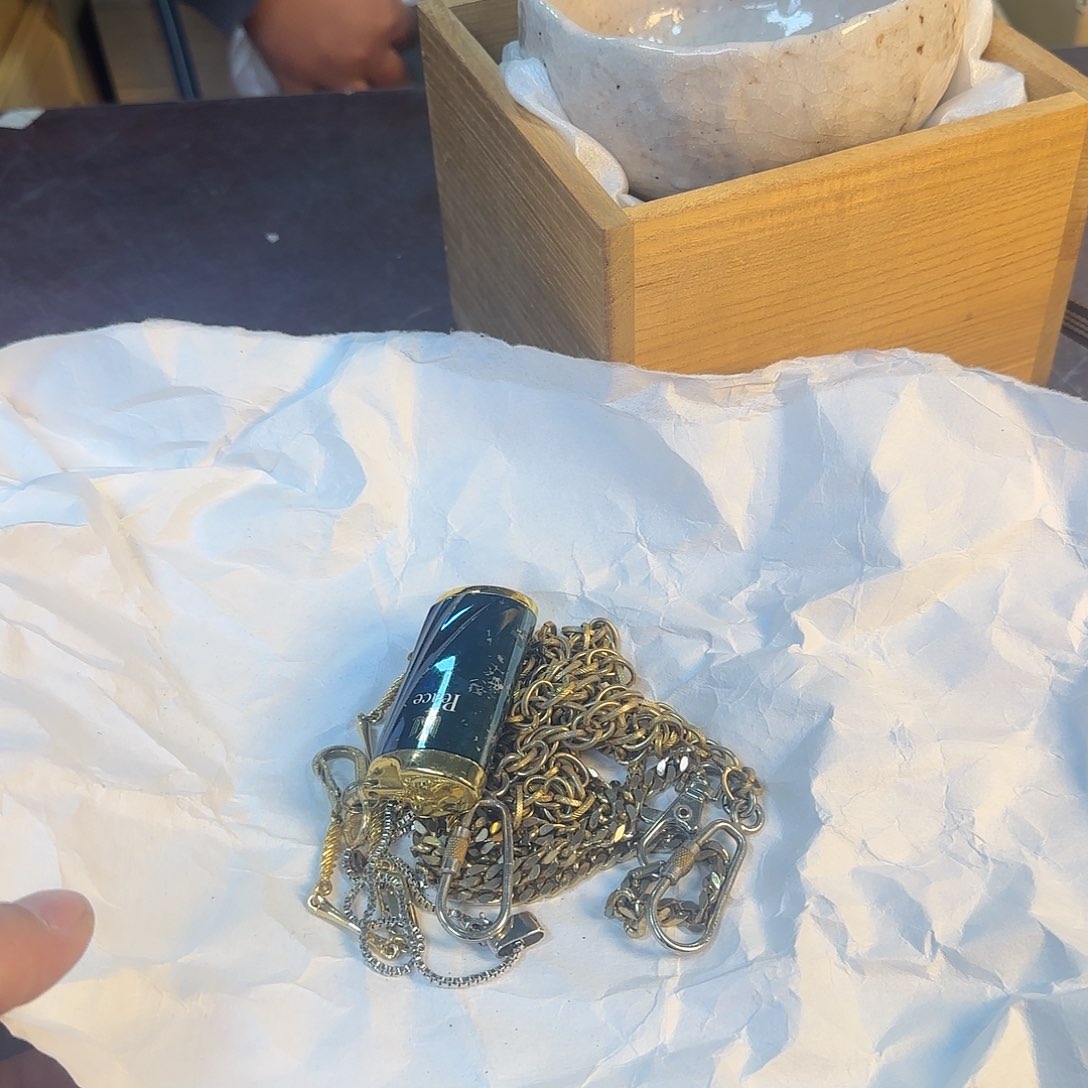 紫砂瑾煜古美术，欢迎各位老板旺***山