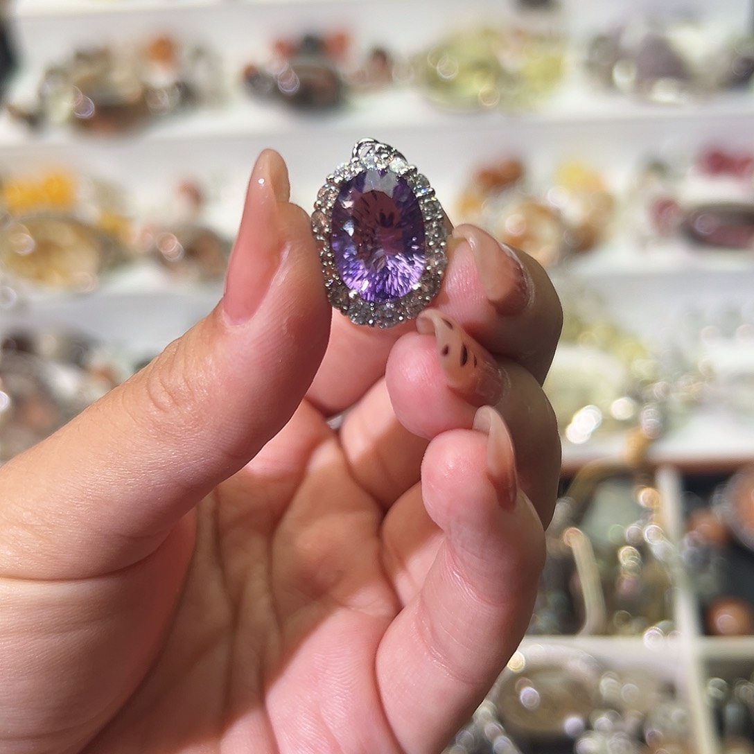 合金手链水晶吧***?手串