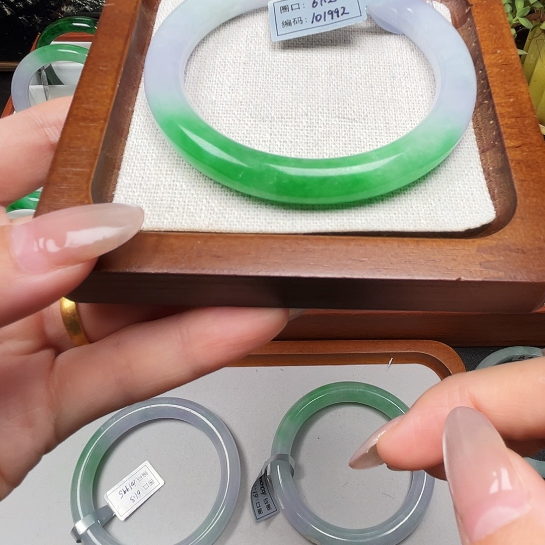 A***r闪购链接一物一图