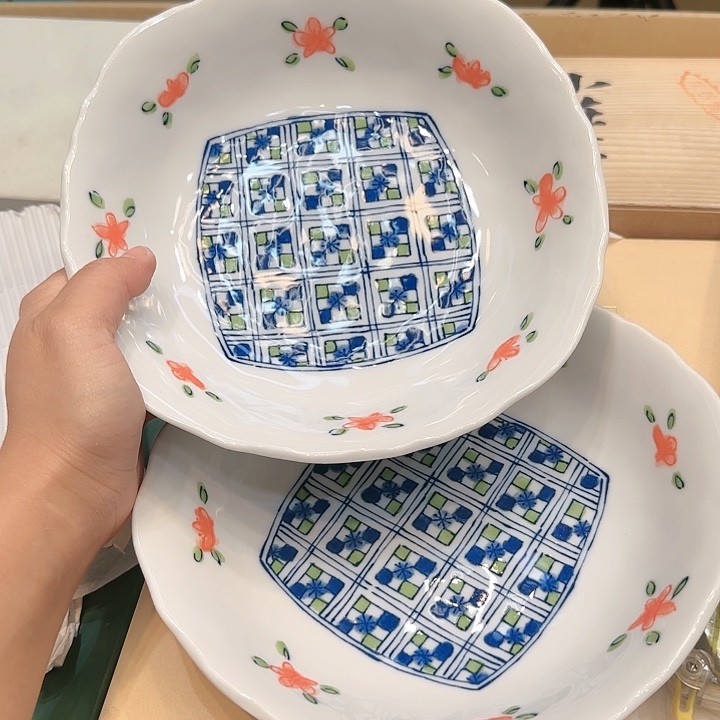 紫砂啊啊啊啊啊啊啊啊