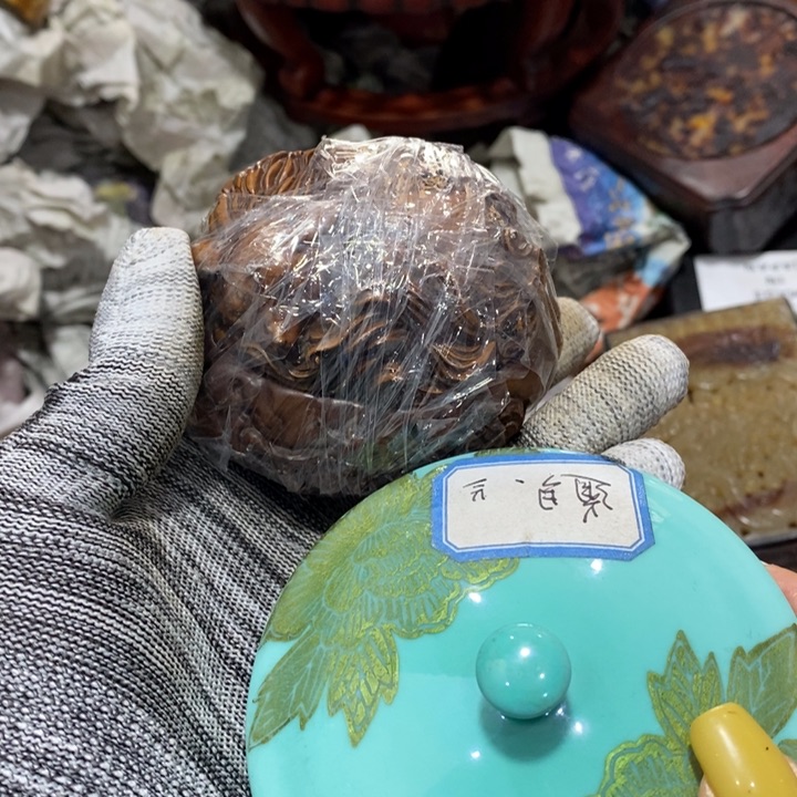 紫砂陶瓷艺术陶瓷艺术陶瓷艺术