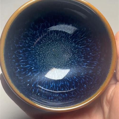 【闪购商品】茶盏-45.............