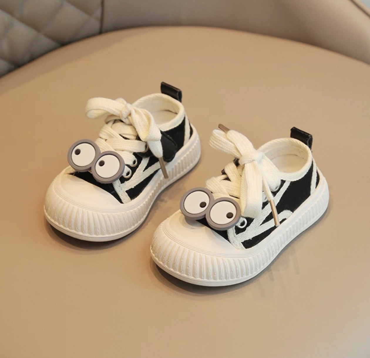 四季款学步鞋儿童儿童运动幼儿春夏机能鞋（H）