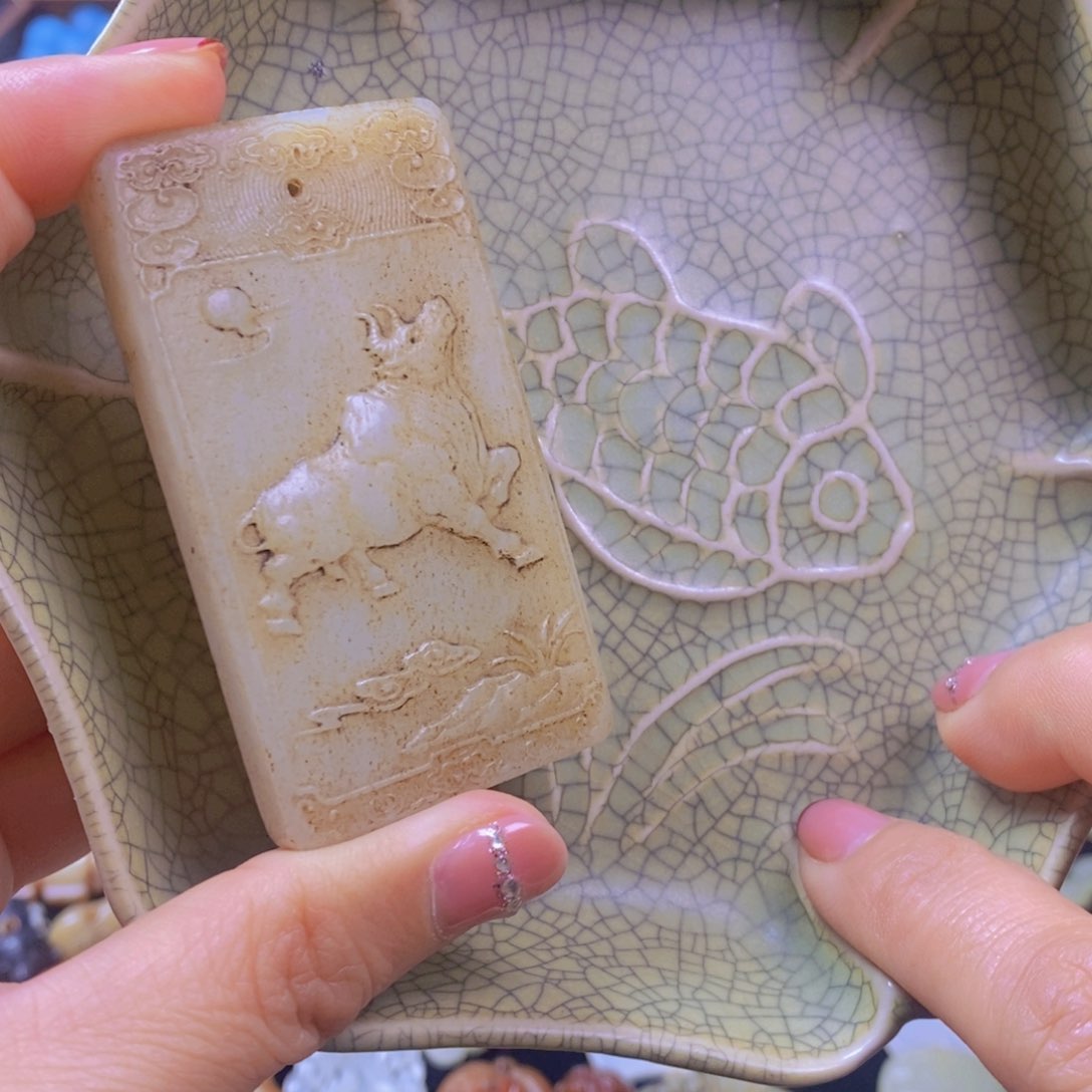 全场漏感谢老师们的支持