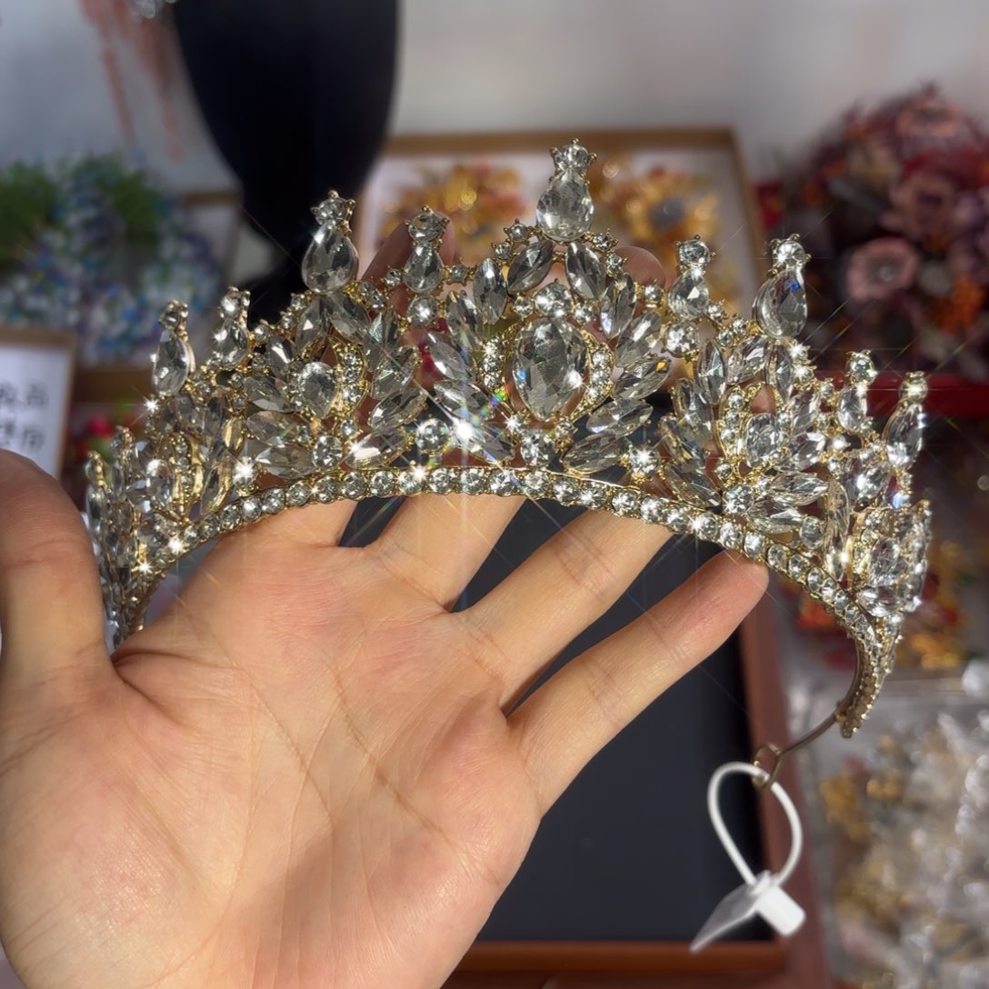 硅胶微瑕样品孤品