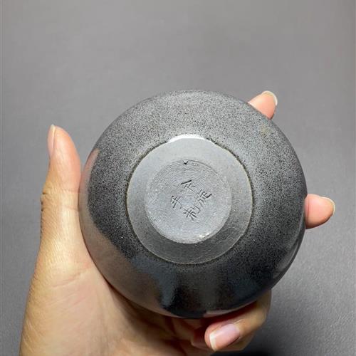 【闪购商品】茶盏-511............