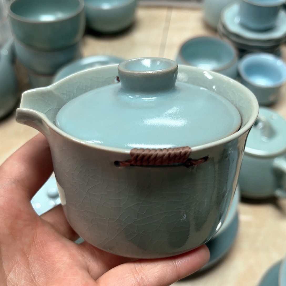 微瑕23456667778888999