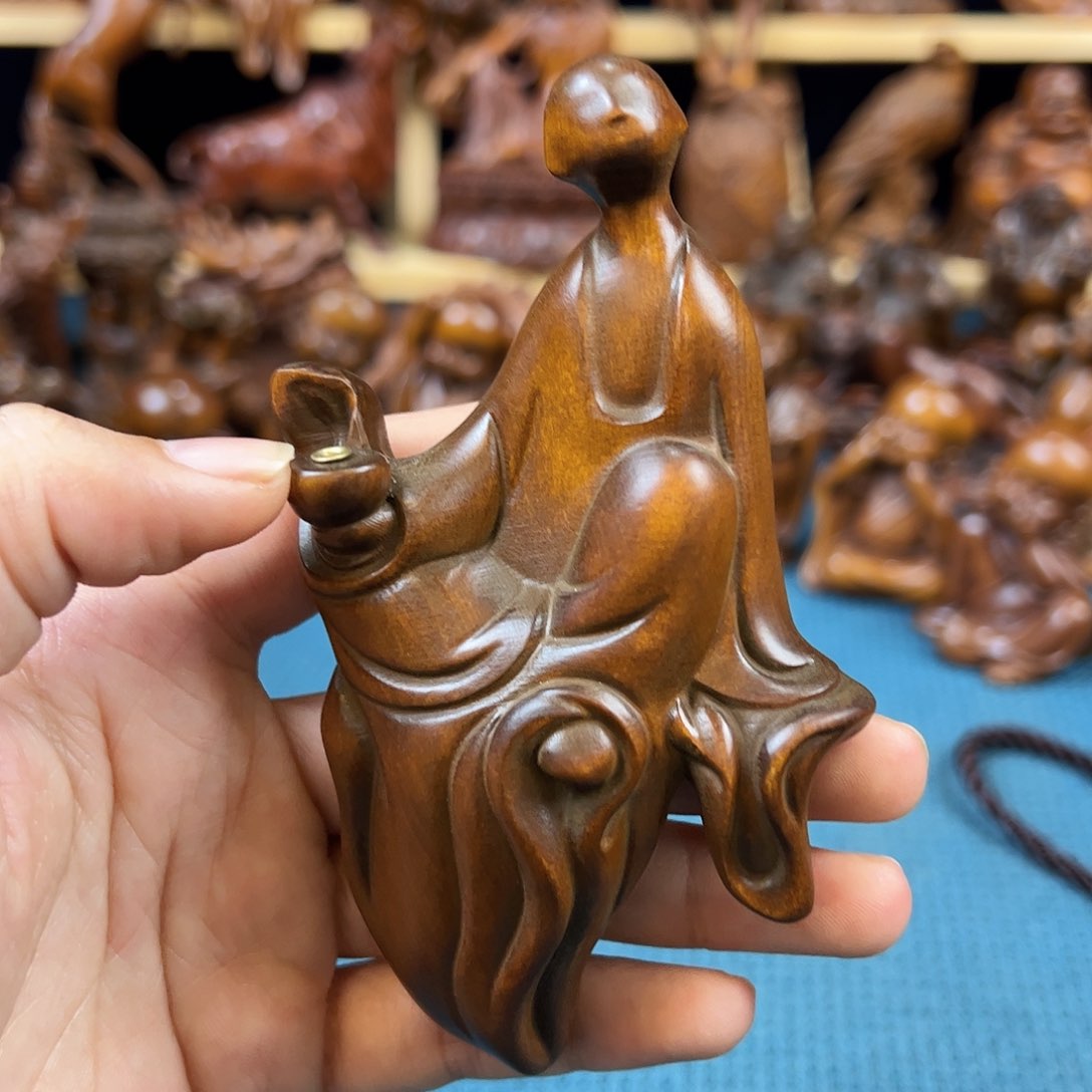 黄杨木小叶黄杨木