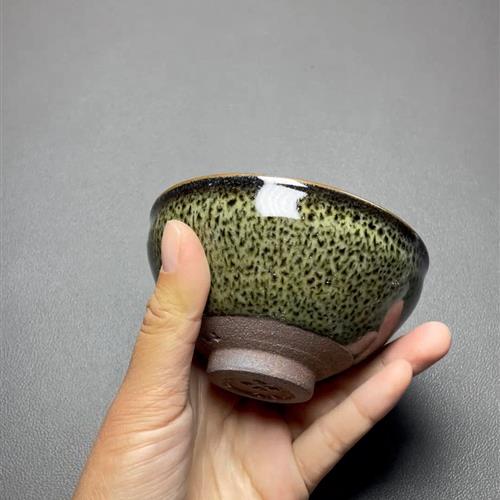 【闪购商品】茶盏-558............