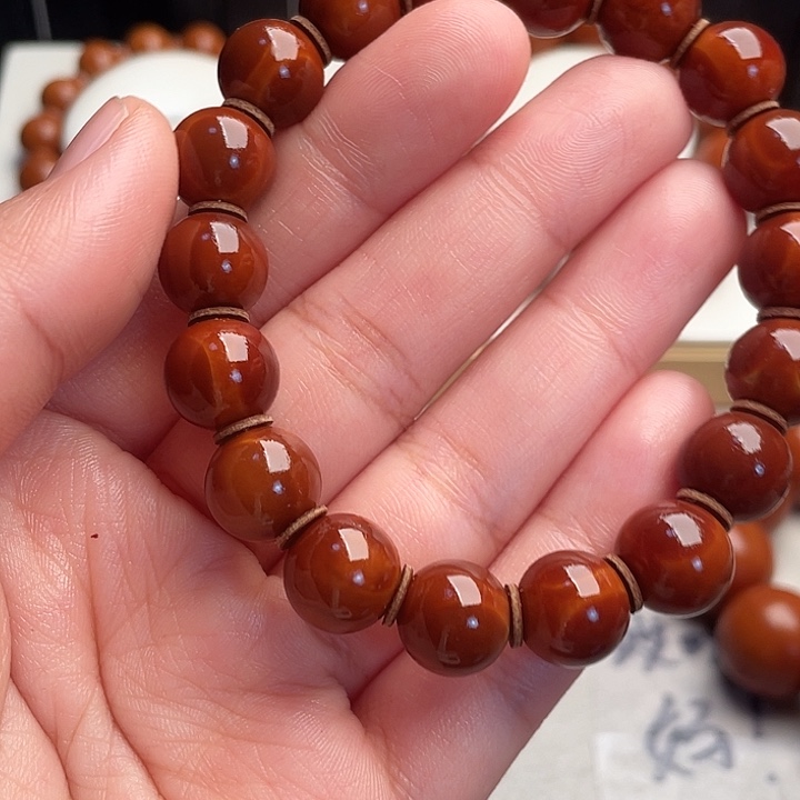 橄榄核吊坠橄榄核1.3