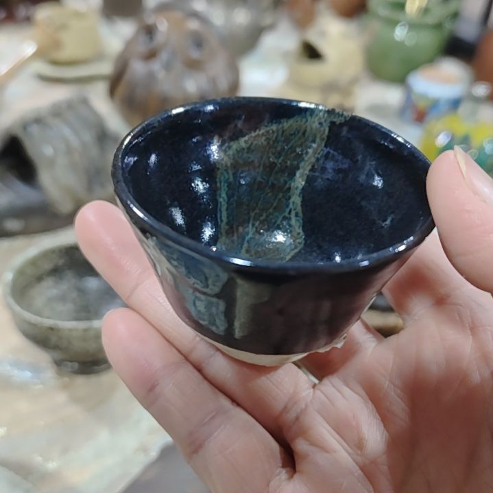 杯茶具茶周边杂项啊