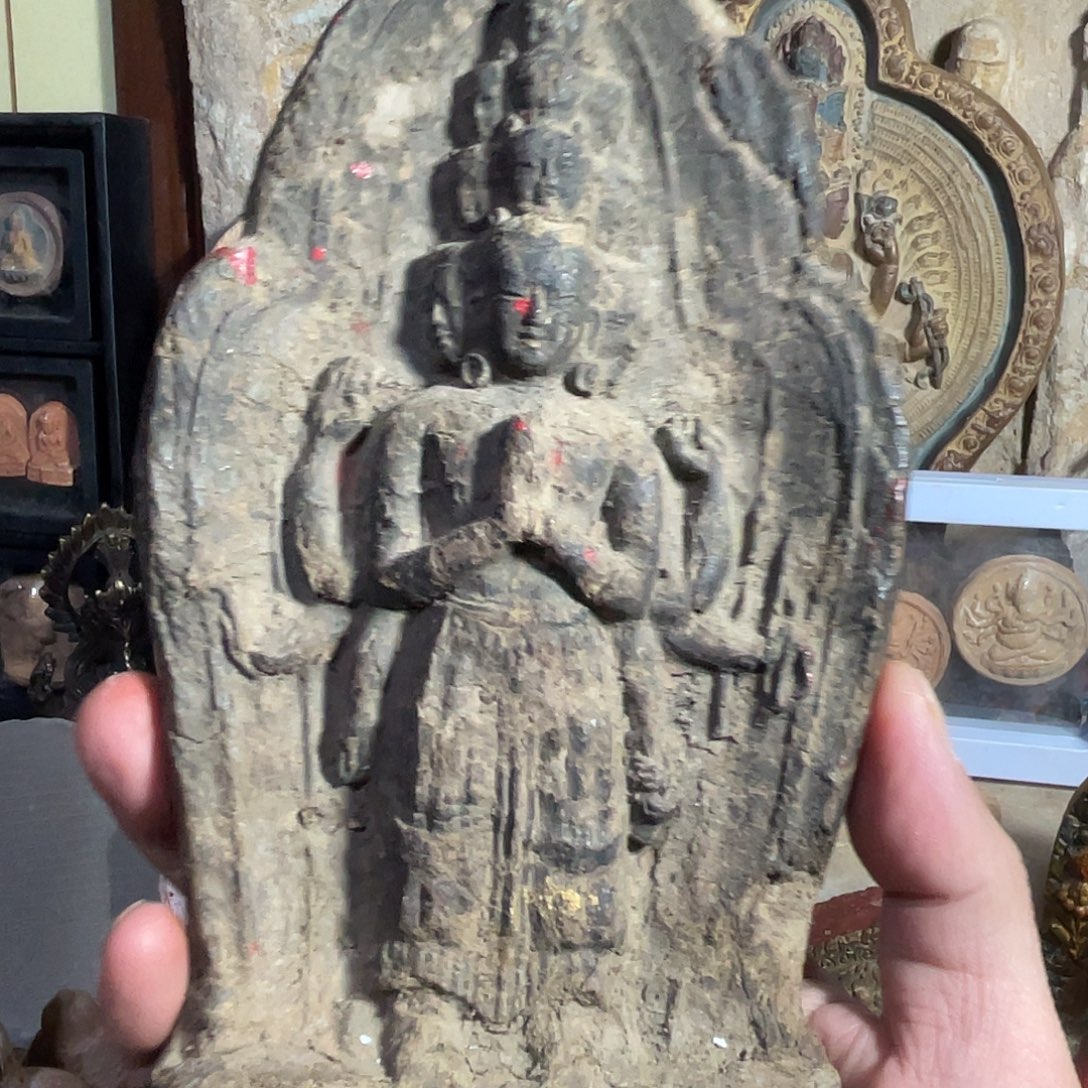 D***s泥塑11134556777777777