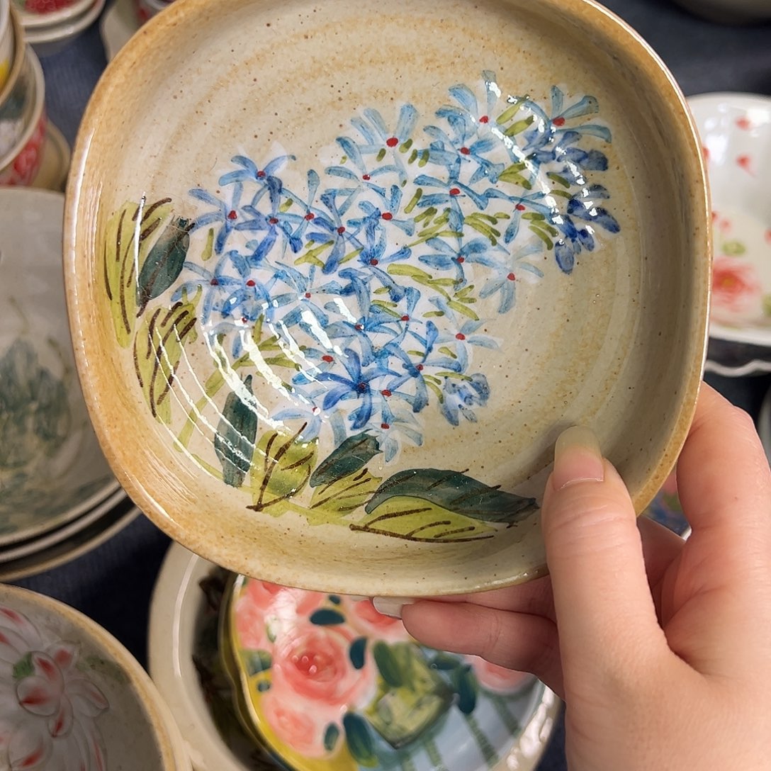 Y***u今天晚上福利啦哈123盘子