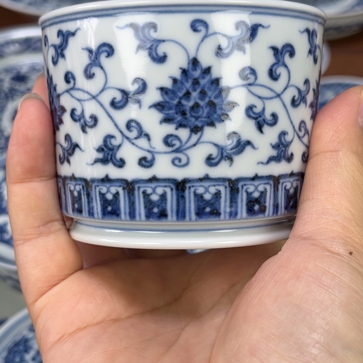 杯杯杯杯杯杯杯杯杯