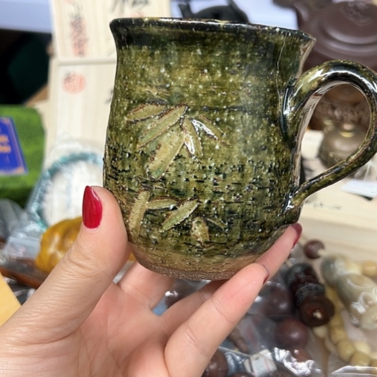 瓷器艺术品工艺品