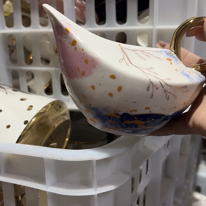 陶一个，11111112221222.647