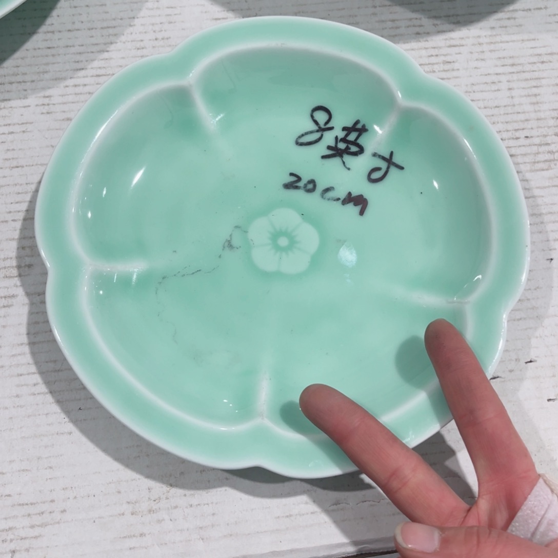 哈哈哈哈哈哈哈哈哈