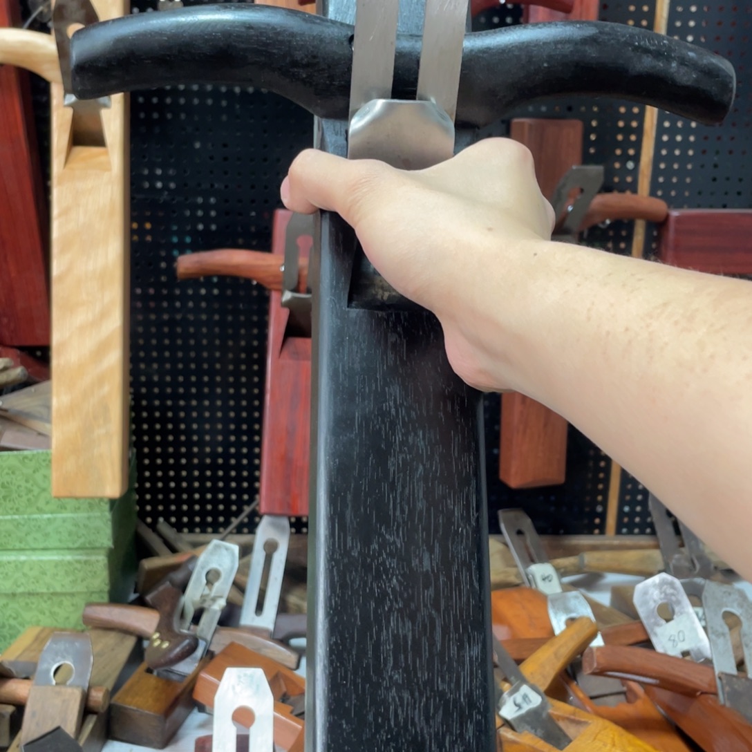 噢噢噢噢噢噢噢哦哦哦