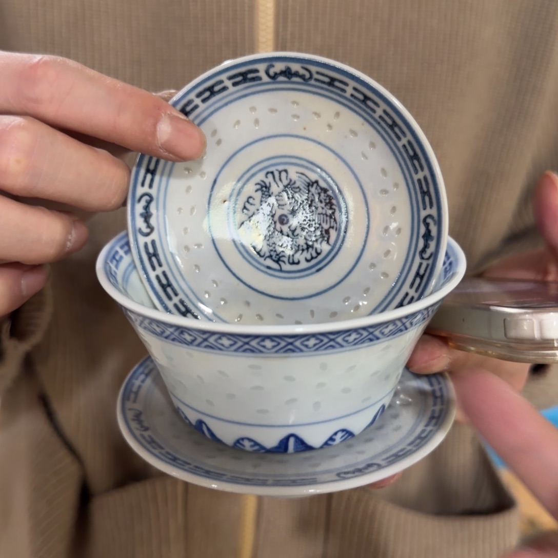 手工艺品琉璃现代11111111111