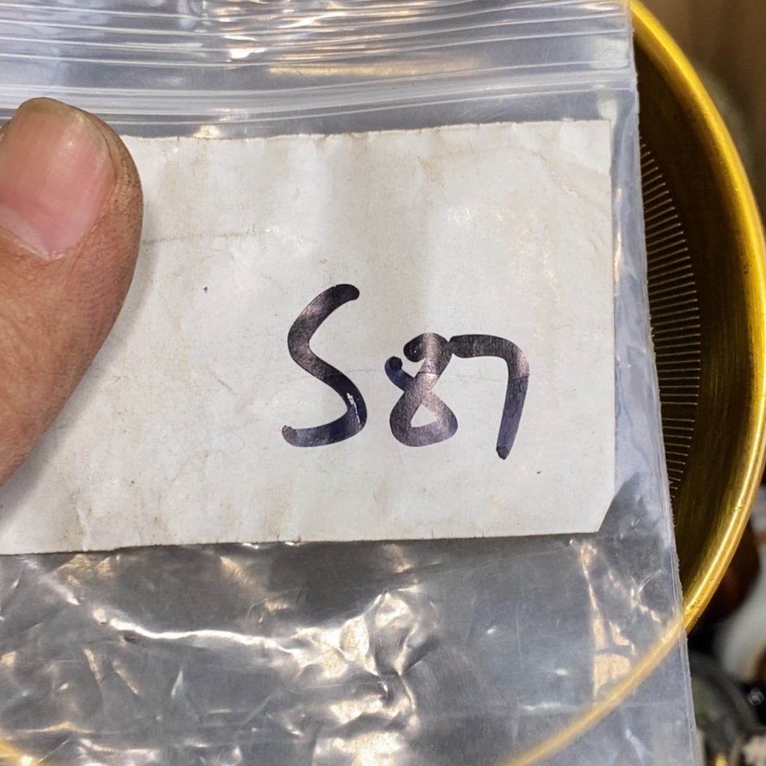 爱****一二七杂项直播间专属链接