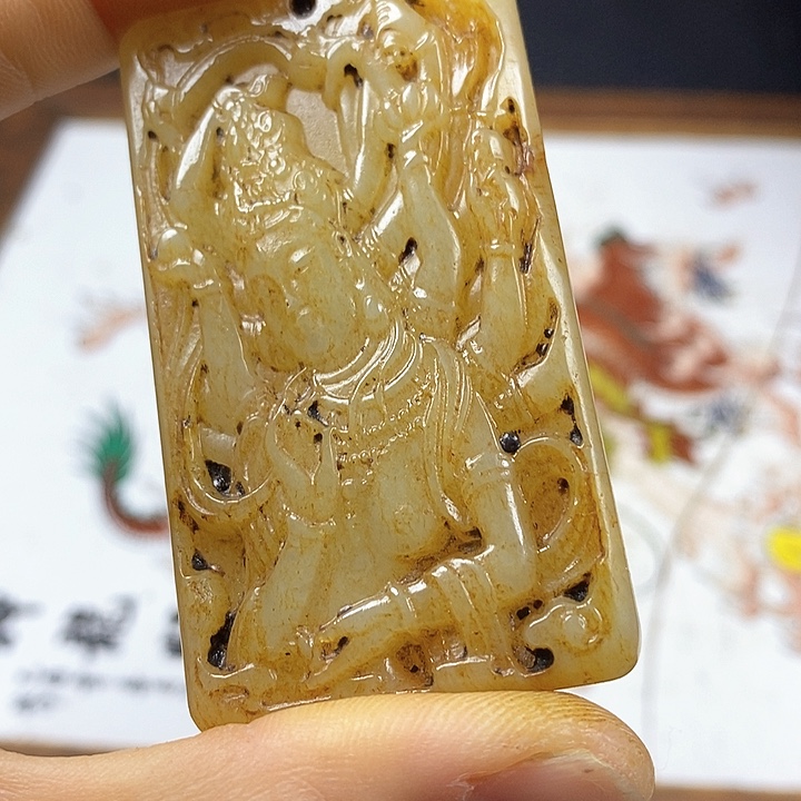 紫砂闪购商品一图一物