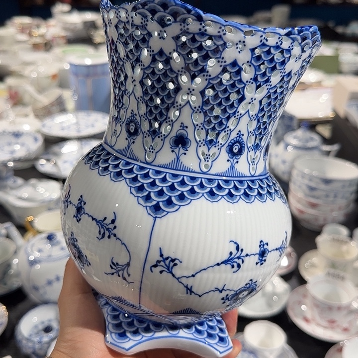 花瓶花瓶花瓶花瓶