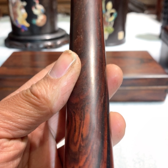 木草**啵木木木木木木木木