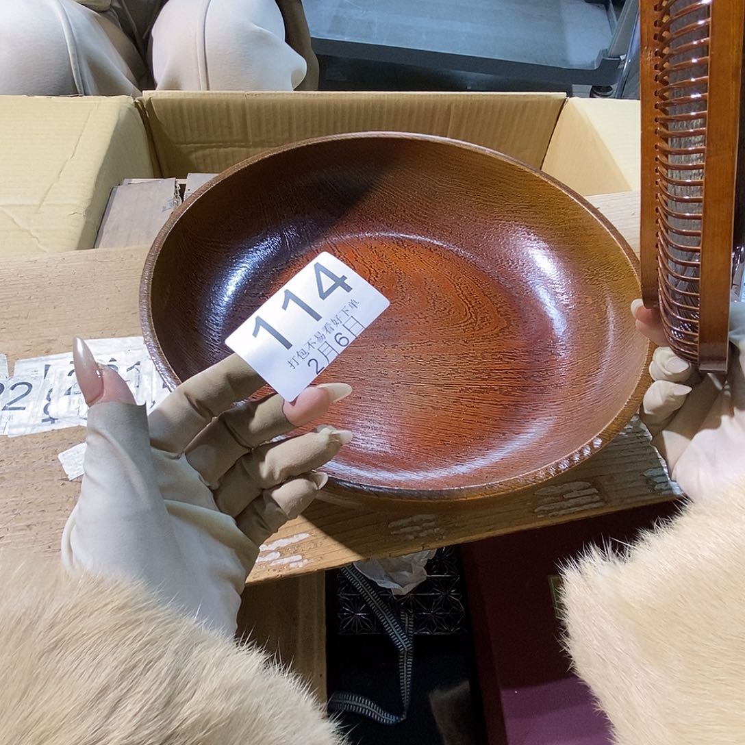 摆件?**吉啦丽江丽江丽江丽江丽江丽江丽江了