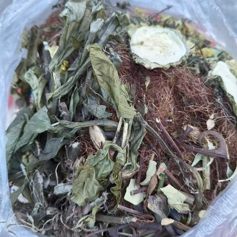 贵州山核桃（高   ∽  压）3  付  包邮