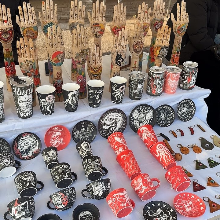 陶瓷陶瓷陶瓷陶瓷陶瓷陶瓷