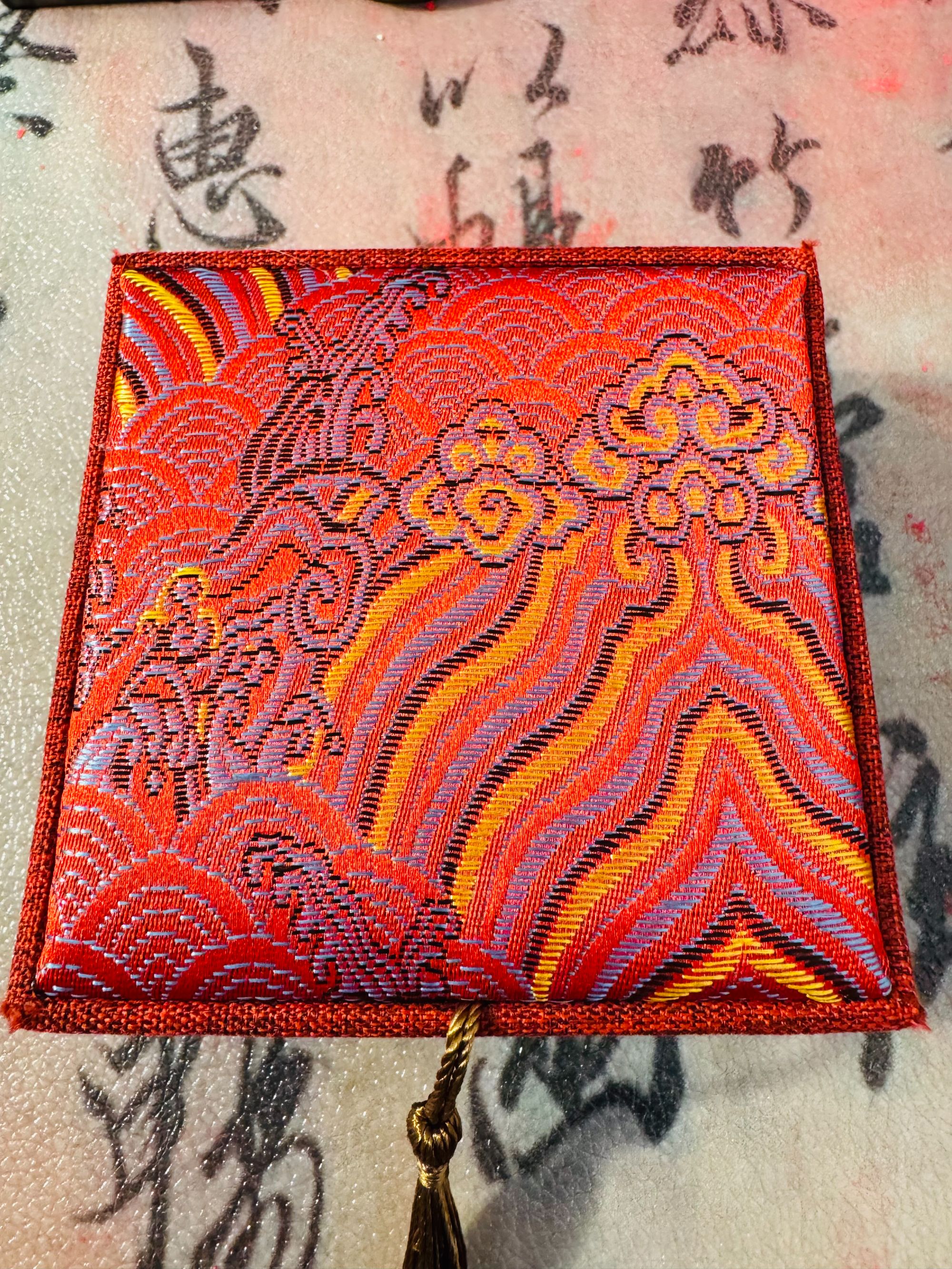 山贵花钱邮费专拍，不走流程，直接发货