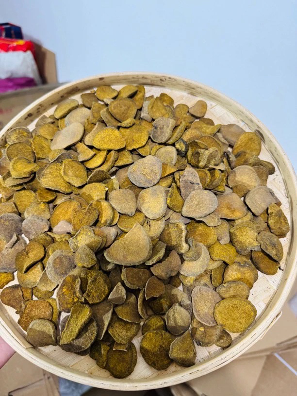 【现收好物】炒✘泽✘泄  藕 100-500g