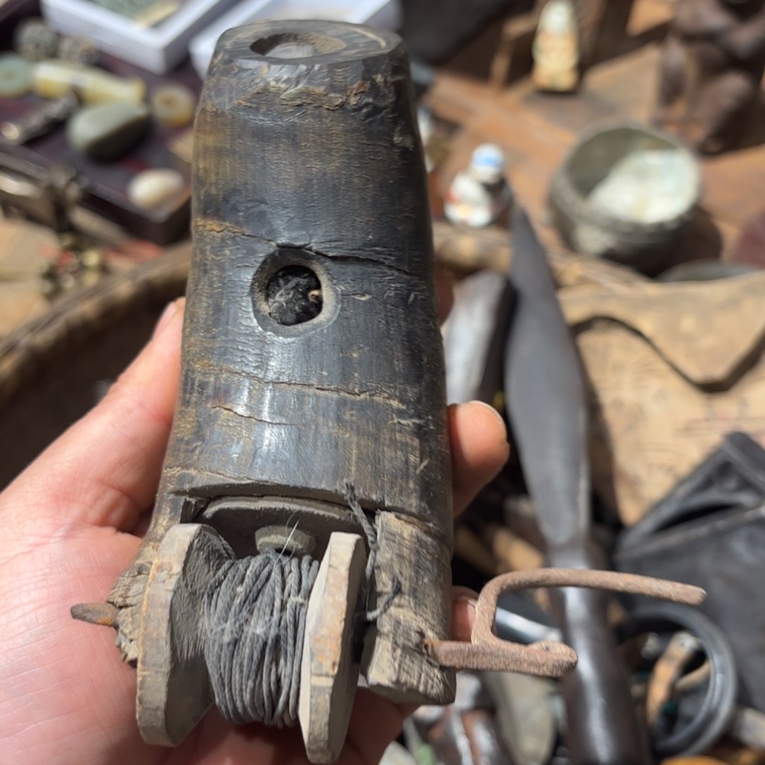 风**叶一物一图，谨慎下单