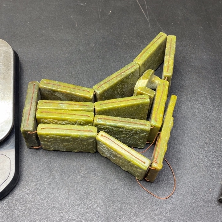 【闪购商品】其他。