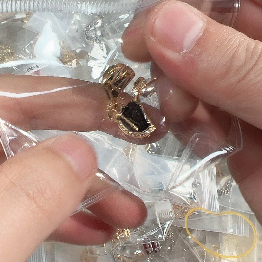 珐琅铁合金111111111