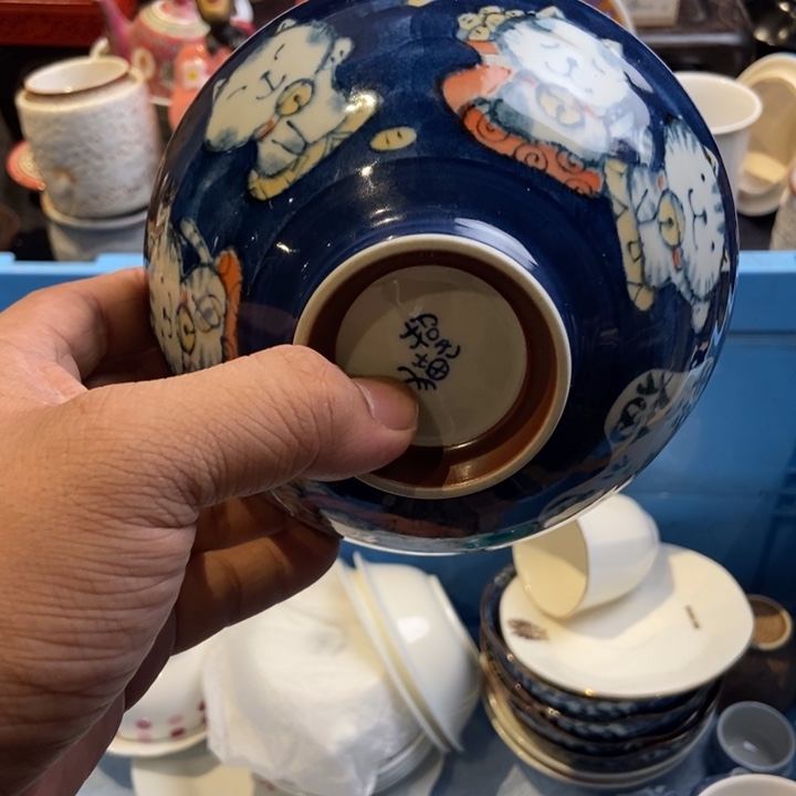 哈哈哈哈哈哈哈哈5
