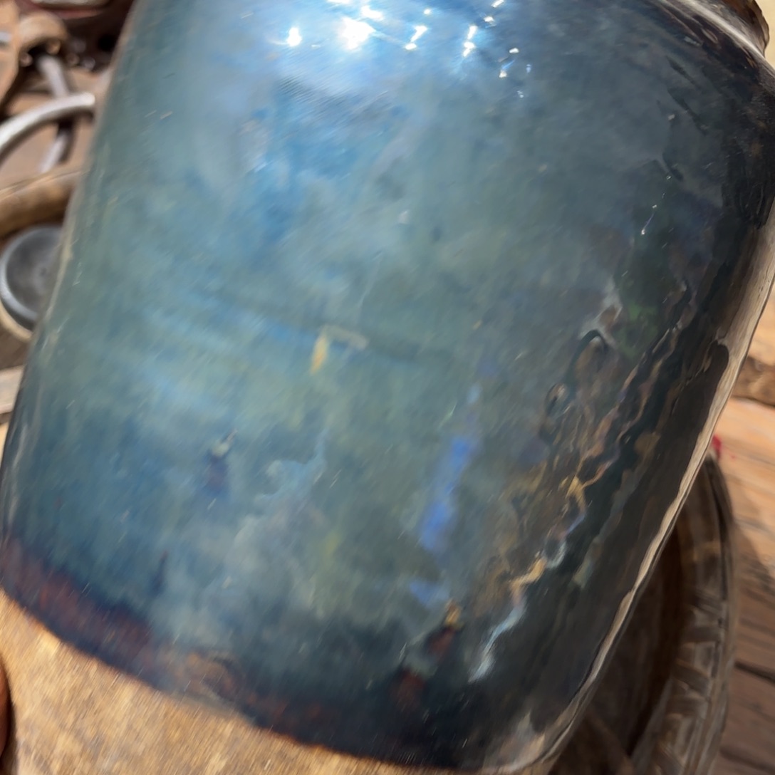 凡****妄一物一图，谨慎下单