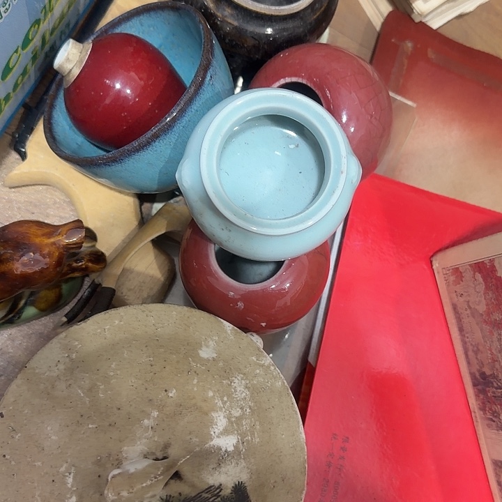 糊***歌我也不知道我为什么