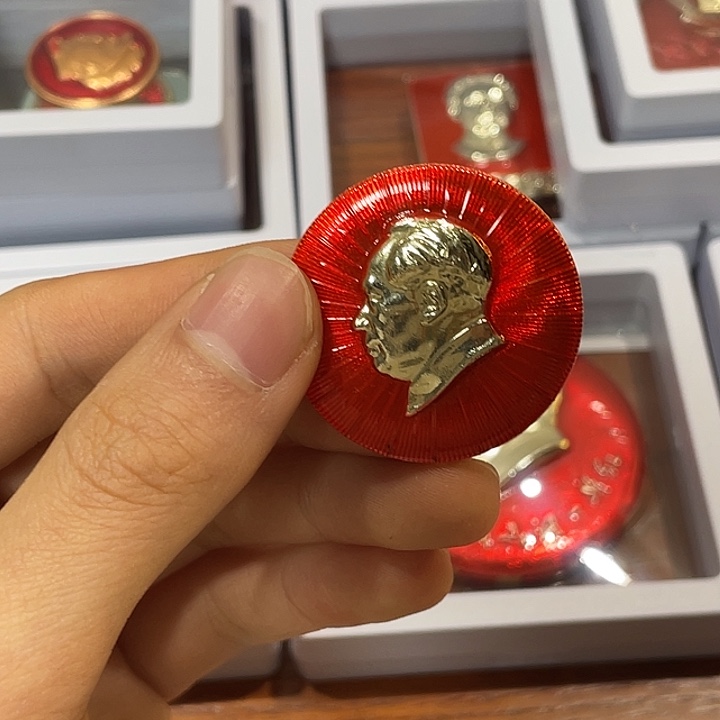 就***你一一一一一一一一一