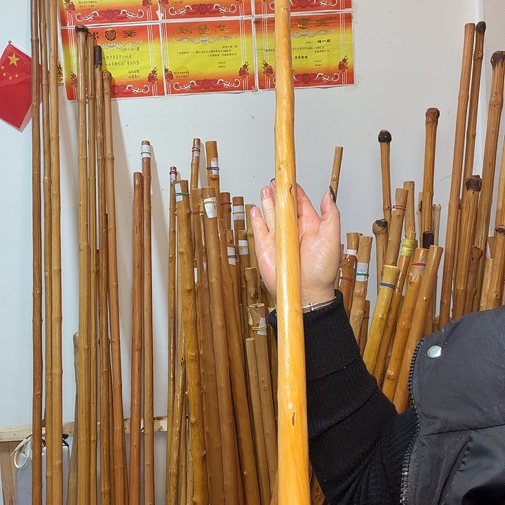 无***灯Dfghjjnvddxcbnkjhgfddxcvjkjgfdvbmkhgfxvbj