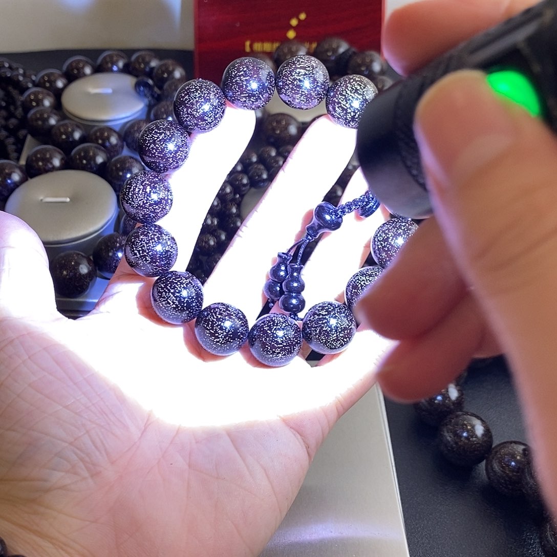 檀香紫檀（小叶紫檀）1.5