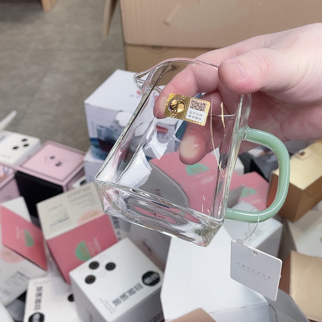 闪购商品闪购商品