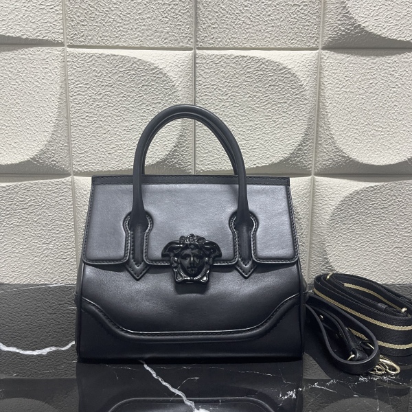 95新/范思哲/包包/市场价14500/250614zb0035