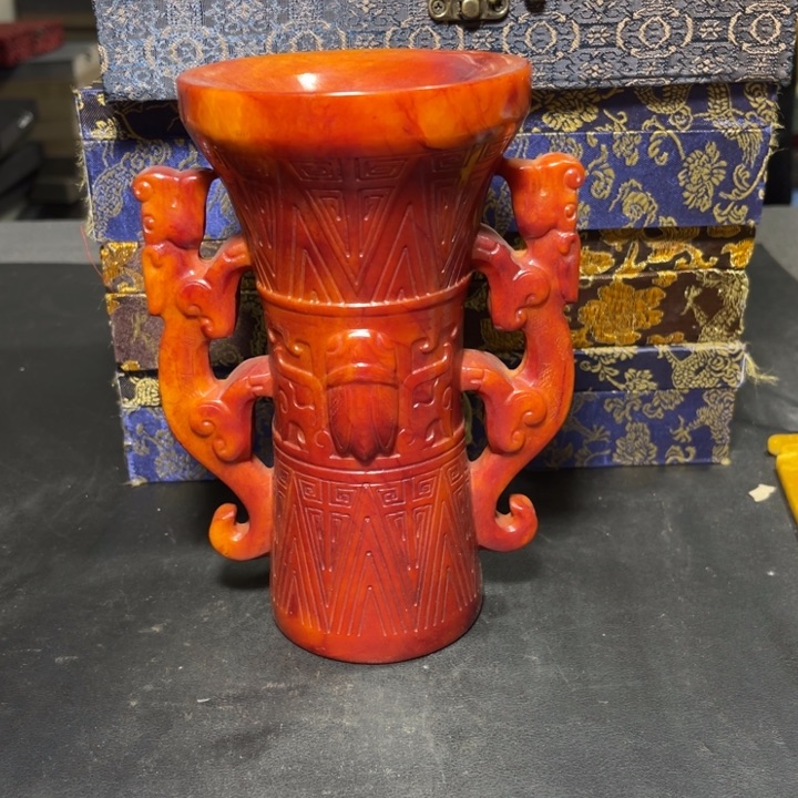 底槽青方链接一物一图发货。