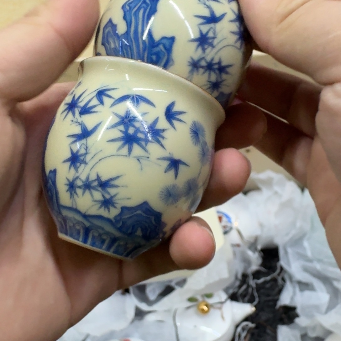 陶瓷茶具 789466786544