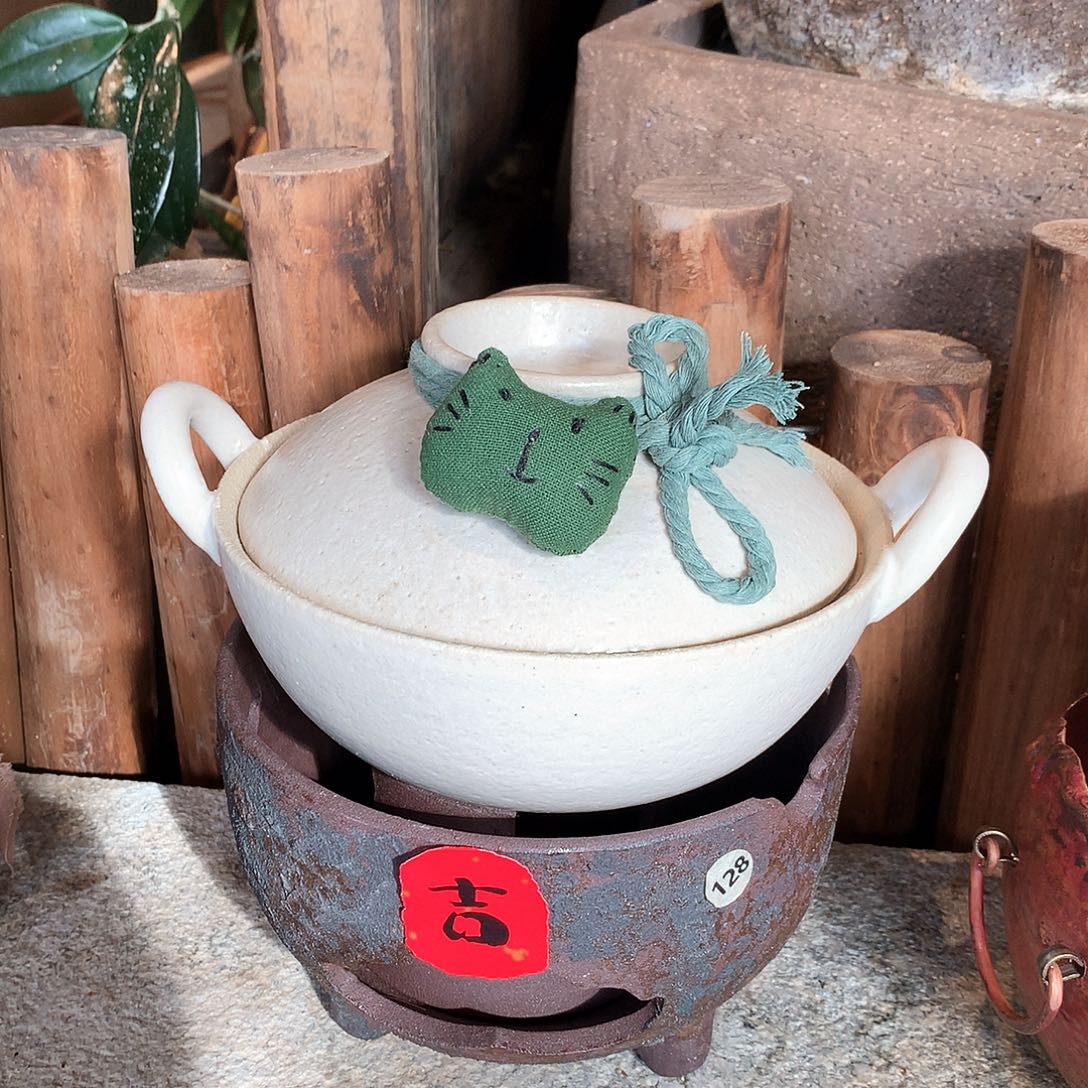 特价福利 手工福利双****舍