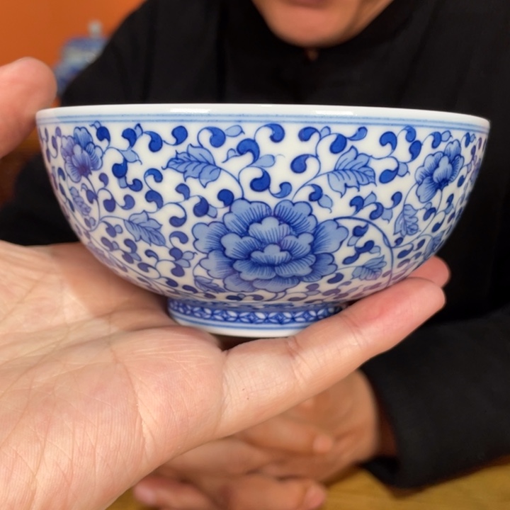 盘福利来啦，福利来啦，福利来